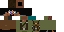 Texture for lol