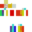 Texture for dfsdf