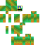 Texture for lightningbolt228