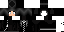 Texture for Iris