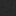 Texture for Tar Block