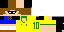 Texture for Realtek Copa