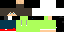 Texture for Mathess