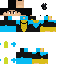 Texture for mark