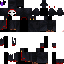 Texture for kuro