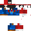 Texture for Sunini bros