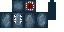 Texture for nigga