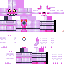 Texture for funtimefoxy