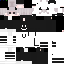 Texture for 31231