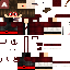 Texture for micki