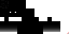 Texture for Cronesvi