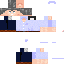 Texture for bbc