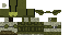 Texture for Commando