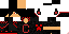 Texture for Clones_MQ