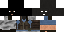 Texture for gabriel