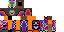 Texture for zxcvg123