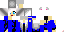 Texture for NewKittyVamp