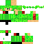 Texture for pala vert