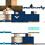 Texture for hgjhgj