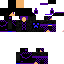 Texture for jarman3
