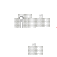Texture for MtnDevPro yeh