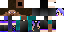 Texture for Lilo