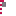 Texture for Pole