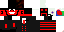 Texture for dsasa