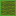 Texture for Tibbles wool block (green)