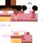 Texture for seph