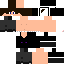 Texture for DION PLAYER