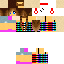 Texture for Vitoria