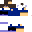 Texture for jgpd