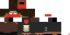 Texture for as