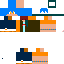 Texture for project_Zoriswaldo