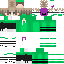Texture for dream
