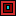 Texture for obsidian