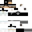 Texture for white boy