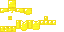 Texture for ultra rüssi