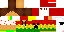 Texture for Screack