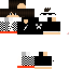 Texture for fdsfsd
