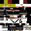 Texture for Axelace
