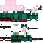 Texture for ss