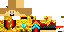 Texture for forzeformc