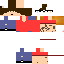 Texture for Lorenzo