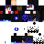 Texture for uiiohh