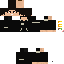 Texture for заключенный