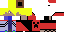 Texture for MonkisBloom