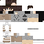 Texture for teste 2