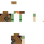 Texture for чебурашка!!!!!!